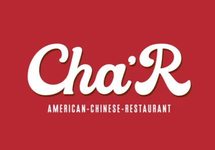 Mejor Chicken en  - 차알 파미에스테이션점