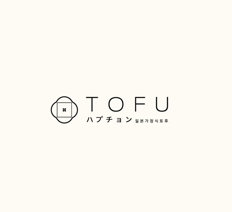 Tohu Hapjeong Main Branch