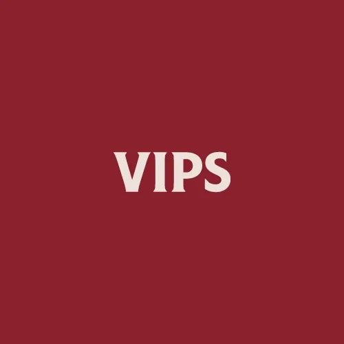Vips Songdo Branch