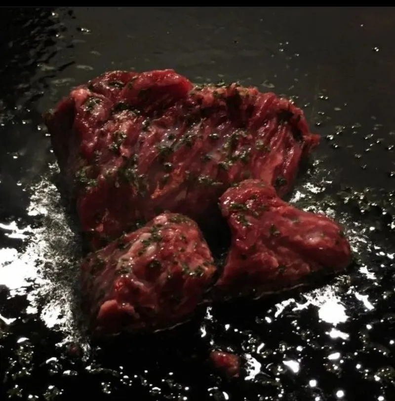 Best Gopchang in  - Depanyuu