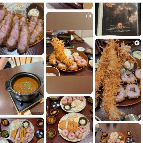 Best Chicken in Yeouido - Jeongdon Premium The Hyundai Seoul Branch
