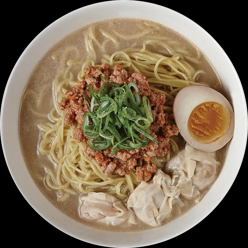 Best Chajangmyeon in Suyeon - Surim Sikdang Seomyeon Branch