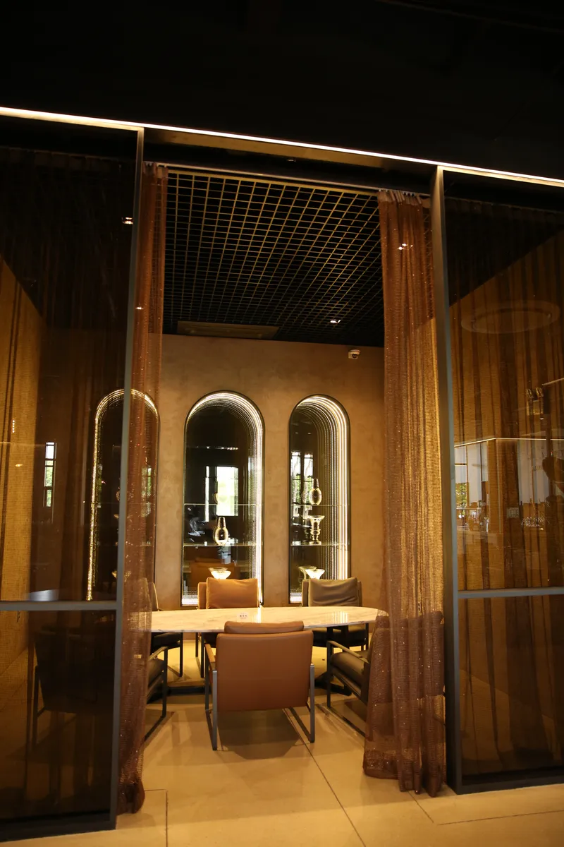 Mejor cafe en Seo-gu - 퍼니스 카페앤라운지