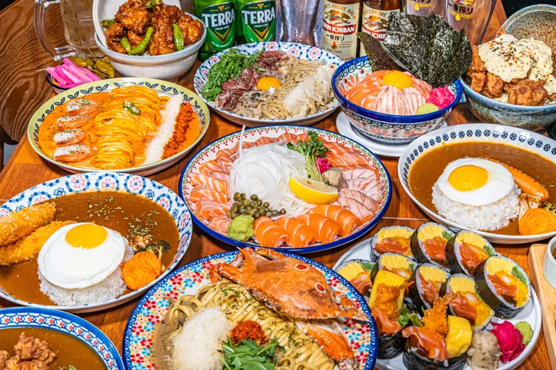 Roiloiyen Nam Bonjeom