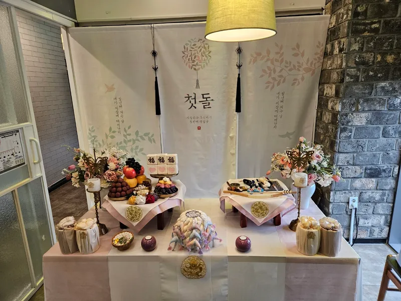 Best Chinese noodles in Sungsu - Meitan Seongsu Seoul Forest Branch