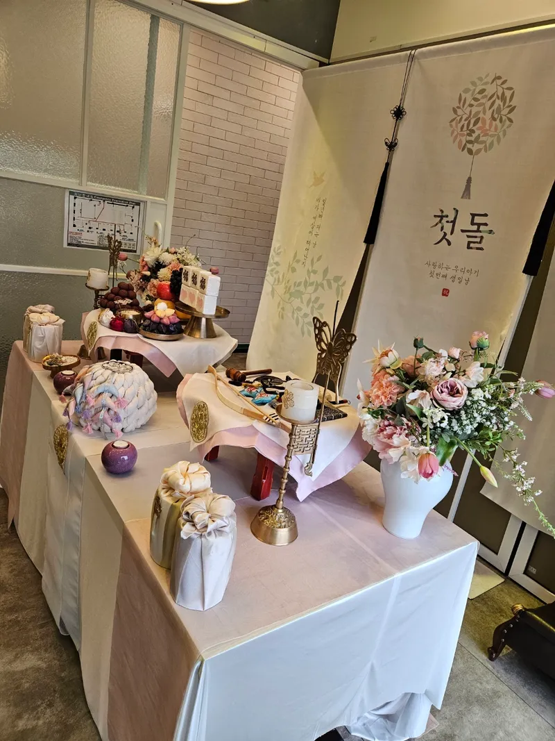 Best Chinese noodles in Sungsu - Meitan Seongsu Seoul Forest Branch