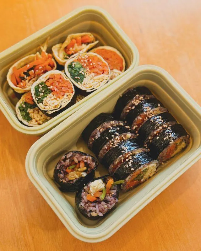 Mejor Tteokbokki en Seongsan - 분식후경