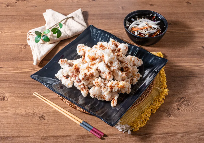 Best Jianmian in Gijang - Yeonhwa Banjeom