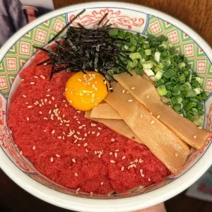 Mejor Korean Food en  - 쿄코코 신논현점