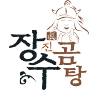 Jang Su Jin Gomtang