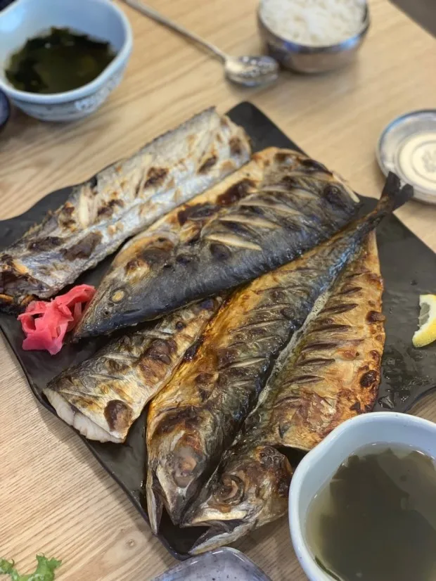 Eosikbaekse Dunsanjeom