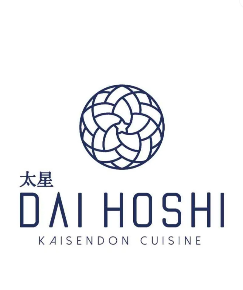 Best Raw Fish in Pangyo - Daihoshi