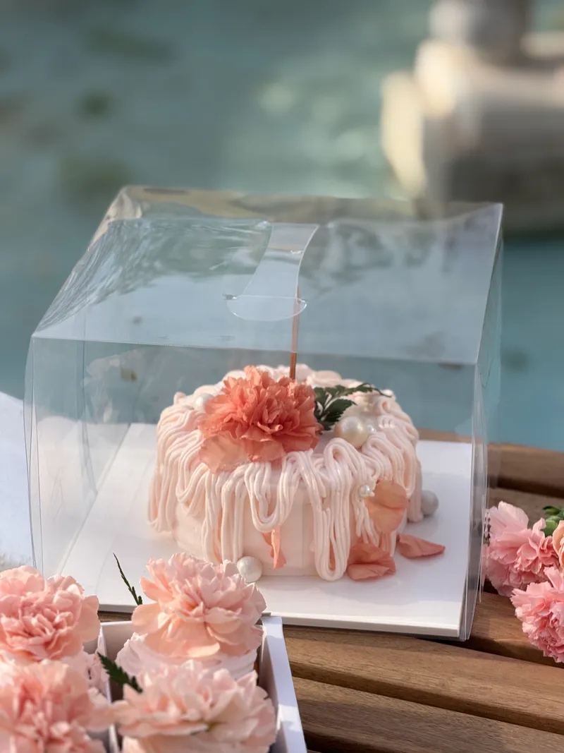 Mejor cafe en Suwon - 도나스데이 본점
