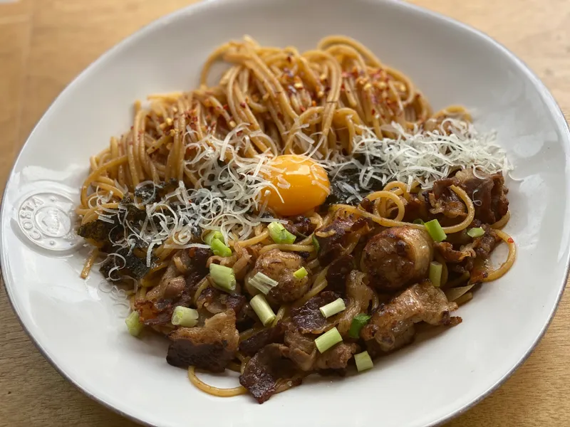 Best Cafe in  - Mulchanjebi