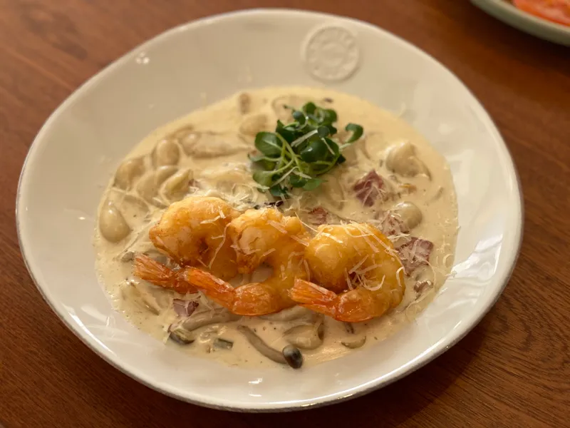 Best Cafe in  - Mulchanjebi