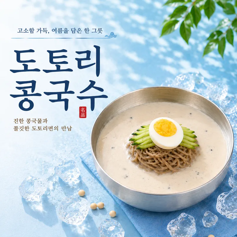 Mejor Pork belly en Dongseongno - 만재네 교동점
