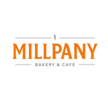 Mejor Cafe en  - 밀파니