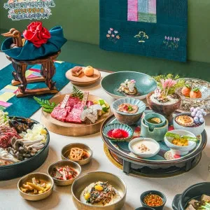 Seouloin Yeouido Branch