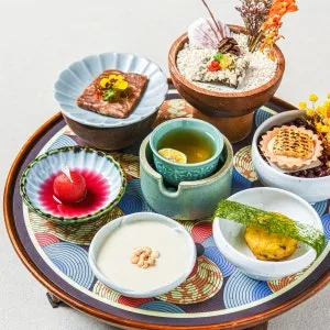 Best Korean Stew in Yeouido - Seouloin Yeouido Branch