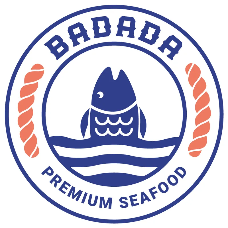 Best bo ssam in Sangmu Area - Oneul Badada Gwangju Sangmu Branch