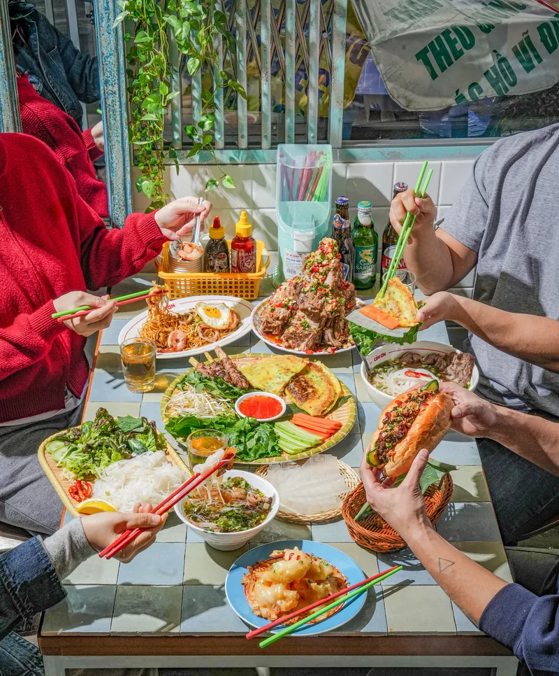 Mejor Fried Chicken en Pangyo - 까몬 판교아브뉴프랑점