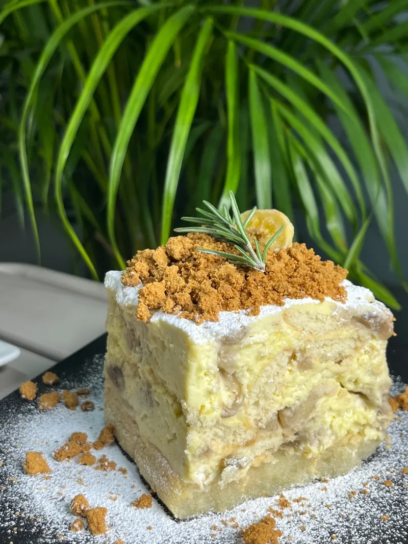 Best Cafe in  - Seullektideunikeuseu