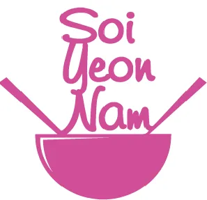 Soiyonnam The Shops at Centerfield