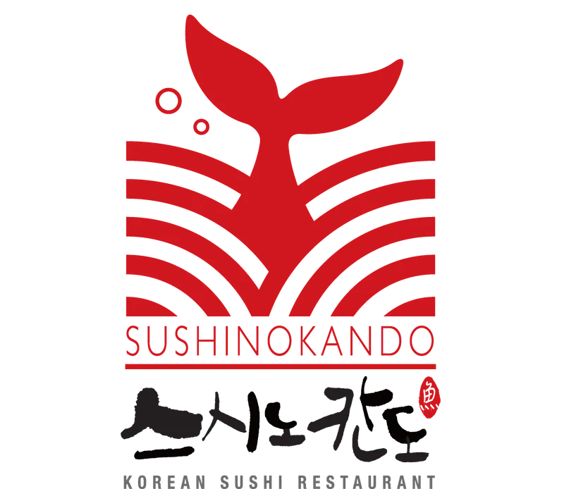 Best Raw Fish Dish in Dongtan - Sushinokando Dongtan Lake Como