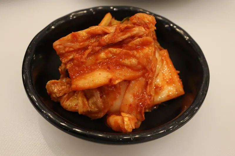Best Sullungtang in Bupyeong - Jangsu Gomtang