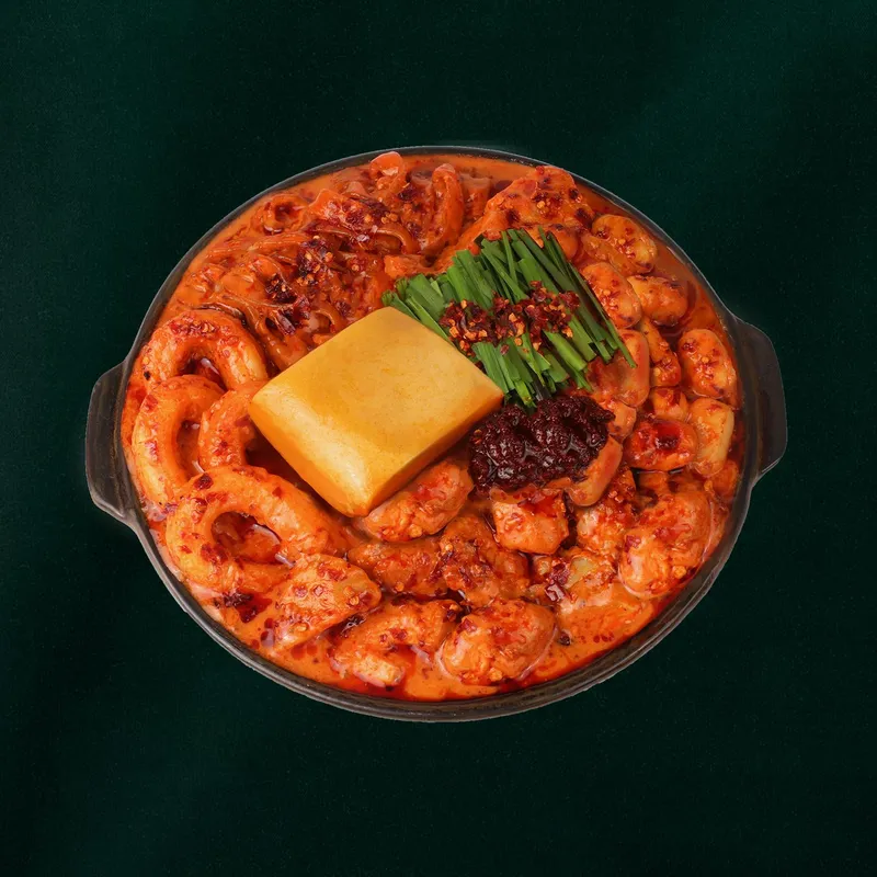 Mejor Chinese-Style Noodles en Dongrae-gu - 용용선생 부산동래점