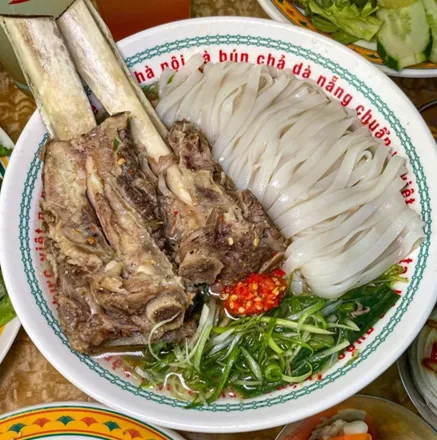 Best short ribs in Sungsu - Kkua Seongsu Main Branch