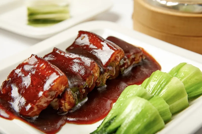 Gyautteung