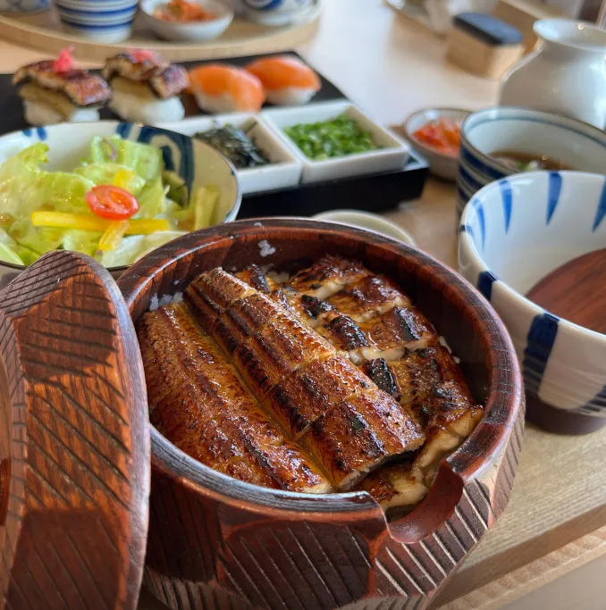 Yangsan-do Gijang Yeonhwa Branch