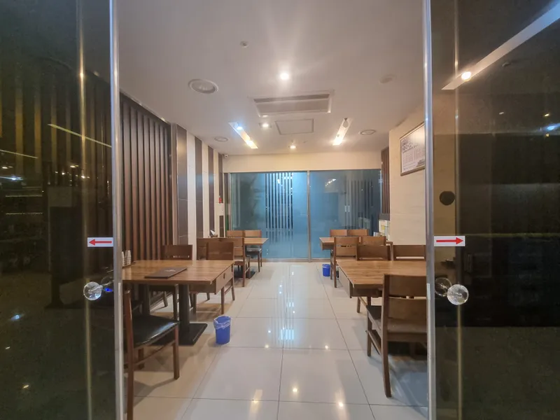 Best Suanrangtang in Mapo - Ugachon Seolleongtang