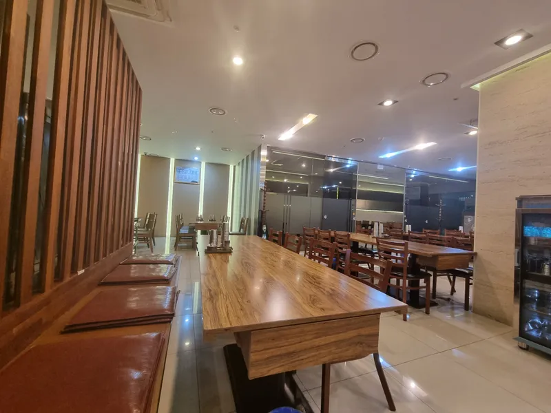 Best Suanrangtang in Mapo - Ugachon Seolleongtang