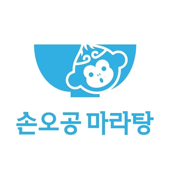 Sonogong Maratang Seogyo Branch