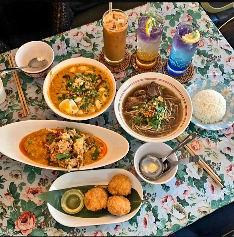 Korat