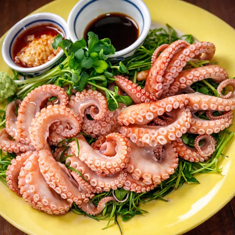 Best Korean Food in  - Yeonjubang Yeonnam Bonjeom