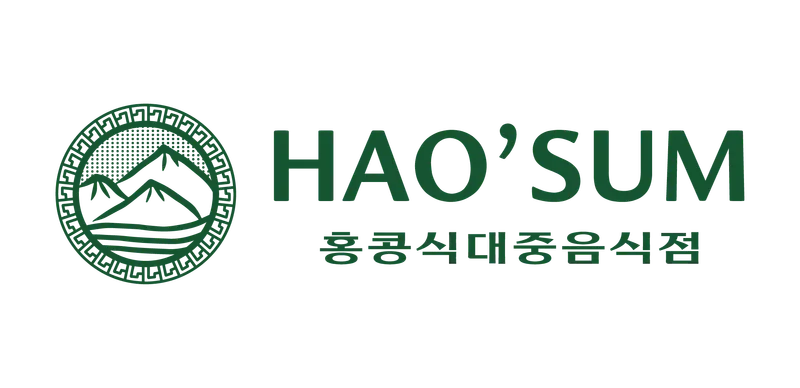 Best Sichuan noodles in Yeongdeungpo - Housum The Hyundai Seoul Branch