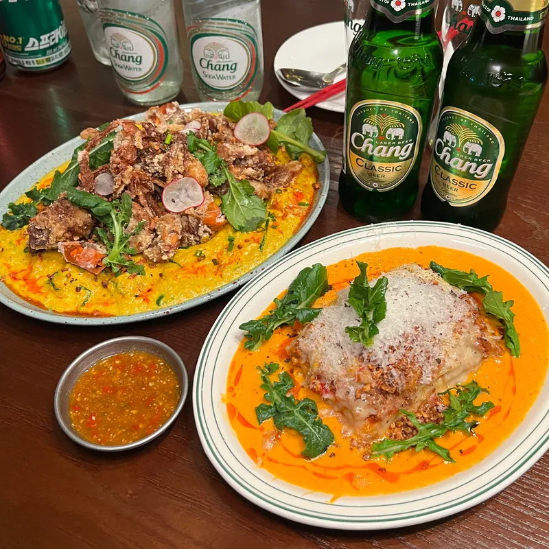 Best Pork Trotters in  - Namjimreut