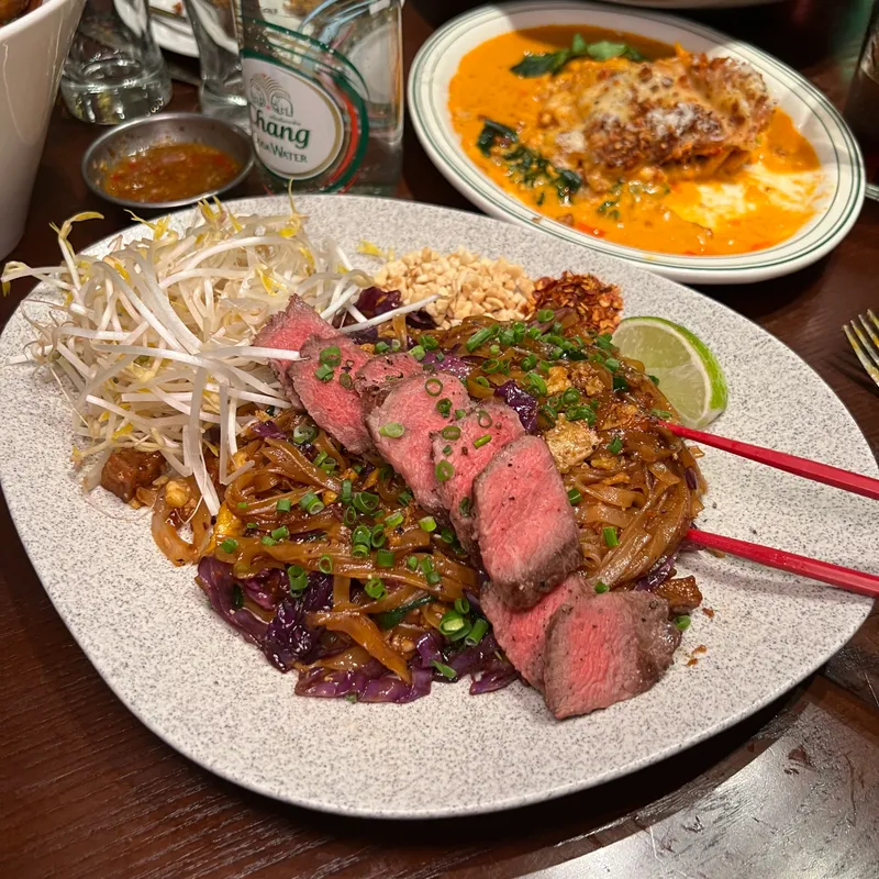 Best Pork Trotters in  - Namjimreut