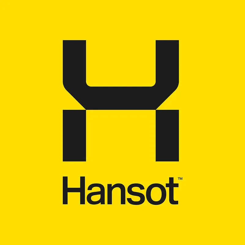 Hansot Dosirak Centum Bexco Apjeom