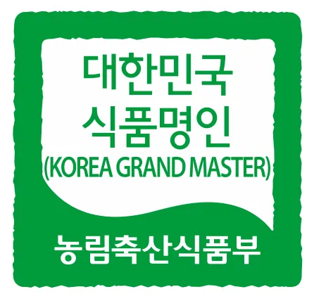 Mejor Korean Blood Sausage Soup en Wangsimni - 순대실록 상왕십리역점
