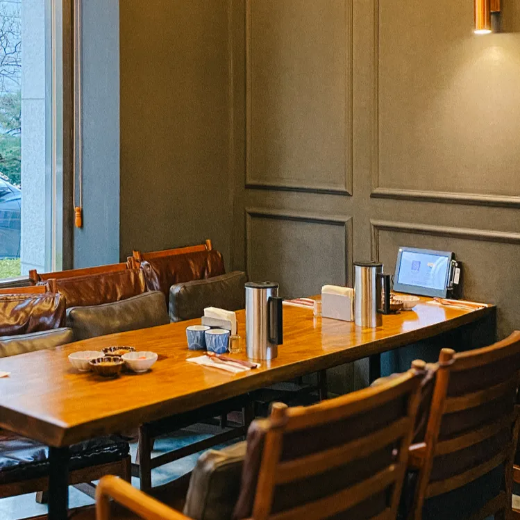 Best Sushi in Yeongdeungpo - Tama