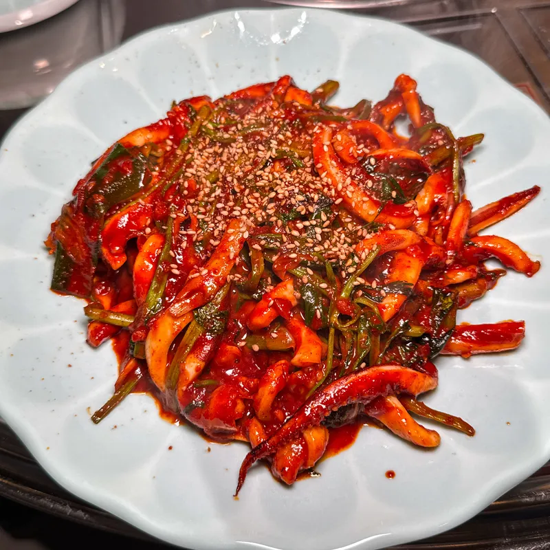 Best Noodles in  - Silbiok