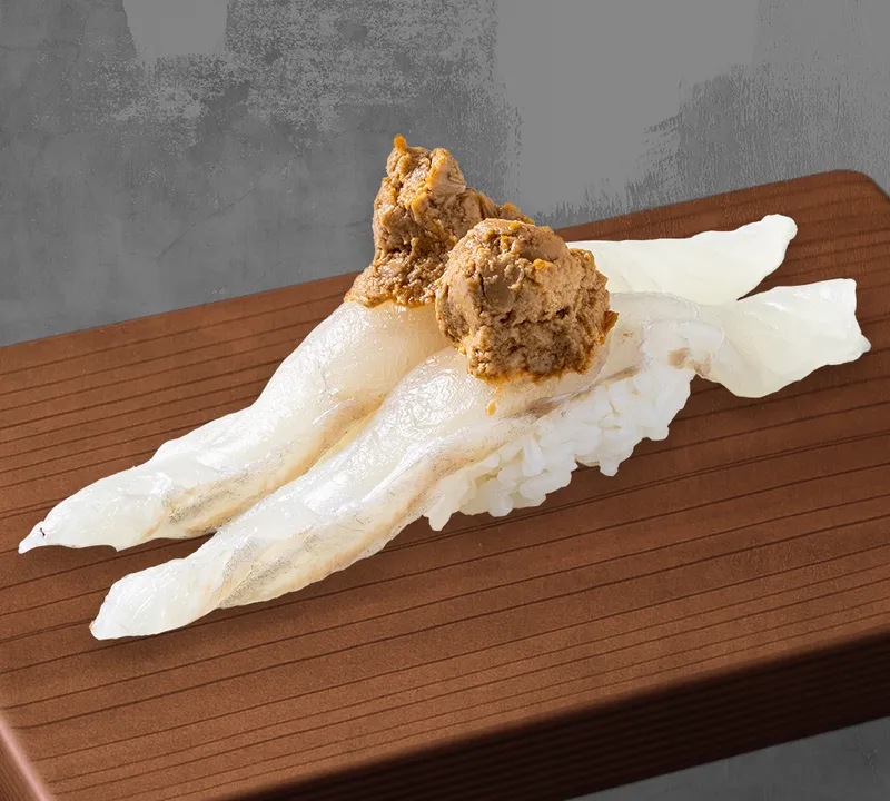 Best Sushi in  - Sushidoku En Godeok IKEA Gangdong Gangdong I-Park The River Mall