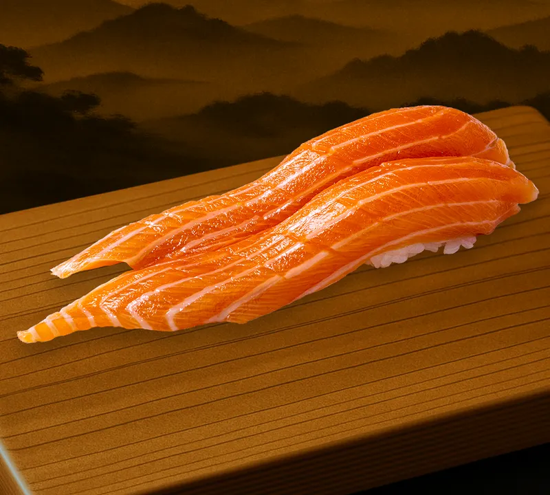Best Sushi in  - Sushidoku En Godeok IKEA Gangdong Gangdong I-Park The River Mall