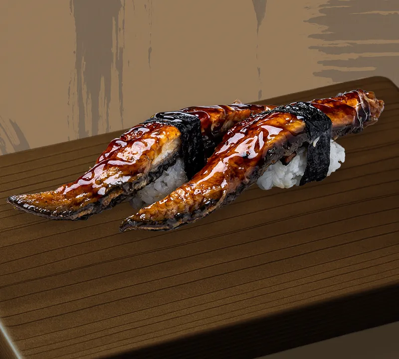 Best Sushi in  - Sushidoku En Godeok IKEA Gangdong Gangdong I-Park The River Mall
