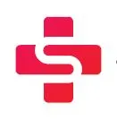Sinwang
