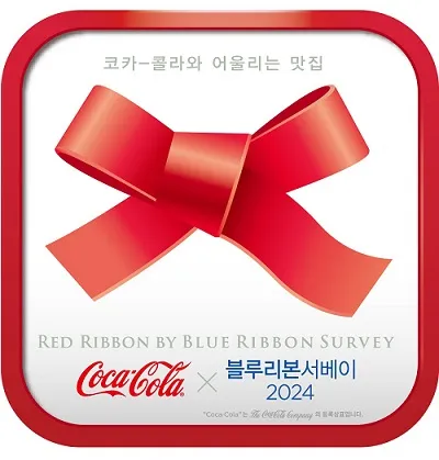 Mejor Chinese en  - 골드피쉬 딤섬퀴진